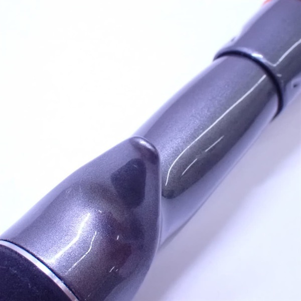 ベイゲームカワハギＭ１８０